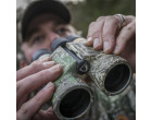 Бинокль Vanguard Vesta 10x42 WP Realtree Edge