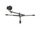 Штатив Vanguard Alta Pro 2+ 263AB 100