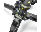 Штатив Vanguard Alta Pro 2+ 263AB 100
