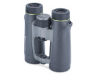 Бінокль Vanguard Endeavor ED IV 10x42 WP