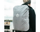 Рюкзак Vanguard VEO GO 37M Black