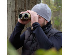 Бинокль Vanguard Vesta 10x42 WP Realtree Edge