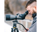 Підзорна труба Vanguard Endeavor HD 82A 20-60x82/45 WP