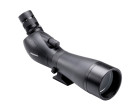 Подзорная труба Opticron Adventurer II 20-60x80/45 WP
