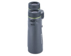 Бінокль Vanguard Endeavor ED IV 10x42 WP