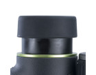 Бінокль Vanguard Endeavor ED IV 8x42 WP