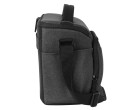 Сумка Vanguard Vesta Aspire 34 Gray (Vesta Aspire 34 GY)