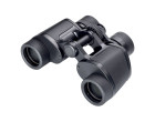 Бинокль Opticron Adventurer T 8x32 WP