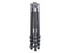 Штатив Vanguard VEO 3GO 204AB