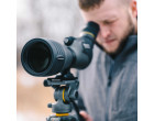 Підзорна труба Vanguard Endeavor HD 82A 20-60x82/45 WP