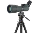 Штатив Vanguard VEO 5 264CV-14 (VEO 5 264CV-14)