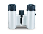 Бінокль Vanguard Vesta Compact 10x21 WP White Pearl