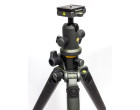 Штатив Vanguard Alta Pro 2+ 263AB 100