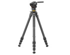 Штатив Vanguard VEO 5 264CV-14 (VEO 5 264CV-14)