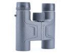 Бінокль Vanguard Vesta 8x25 WP