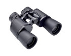 Бинокль Opticron Adventurer T 8x42 WP