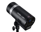 Портативная вспышка Godox AD300Pro