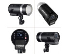 Портативная вспышка Godox AD300Pro