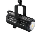 Набор постоянного света Godox SL200II-2 Light KIT