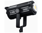 Набор постоянного света Godox SL200II-2 Light KIT