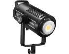 Набор постоянного света Godox SL200II-B2 Ball KIT