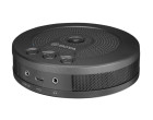Микрофон Boya BY-BMM400