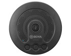 Микрофон Boya BY-BMM400