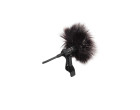 Петличный микрофон двойной Ulanzi AriMic Lapel Dual 1,5м (3.5mm)