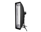 Софтбокс AccPro SB-35140 (35х140см)
