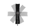 Софтбокс AccPro SB-35140 (35х140см)