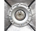Софтбокс AccPro SB-70140 (70х140см)