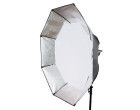 Софтбокс октагон AccPro SB-90 (90см)