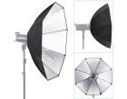 Софтбокс октагон AccPro SB-90 (90см)