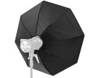 Софтбокс октагон AccPro SB-90 (90см)
