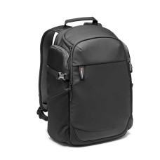 Рюкзак Manfrotto Advanced2 Befree (MB MA2-BP-BF)