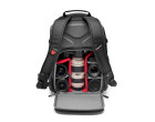 Рюкзак Manfrotto Advanced2 Befree (MB MA2-BP-BF)