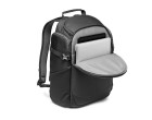 Рюкзак Manfrotto Advanced2 Befree (MB MA2-BP-BF)