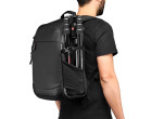 Рюкзак Manfrotto Advanced2 Befree (MB MA2-BP-BF)