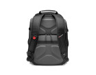 Рюкзак Manfrotto Advanced2 Befree (MB MA2-BP-BF)