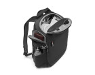 Рюкзак Manfrotto Advanced2 Befree (MB MA2-BP-BF)