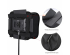 Софтбокс для светодиодных панелей Ulanzi SB300 (34x34см)