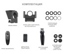Телесуфлёр для смартфона и камеры Pronstoor Mini Teleprompter
