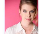 Фон паперовий Visico P-49 Light Pink 2,75 x 10,0 м