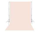 Фон паперовий Visico P-33 Ivory 2,75 x 10,0 м