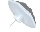 Дифузор для парасольки Visico DPU-180
