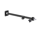 Настенно потолочный крепёж Visico WB-5008 (100см)