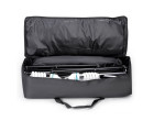 Набор постоянного света Visico Mikrosat FL-EB6060-2 Double Kit