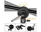 Набор постоянного света Visico FL-306-3 (50x70см) Triple Kit