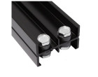 Рельса для подвесной системы Visico CT-2M-D double track