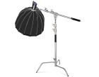 Перекладина для журавля Visico CS-STA02 for C-Stand